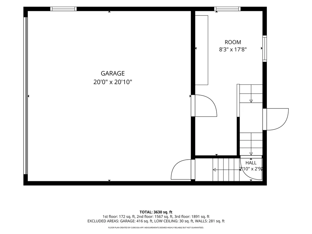 21 Seminary Street Middlebury VT 05753