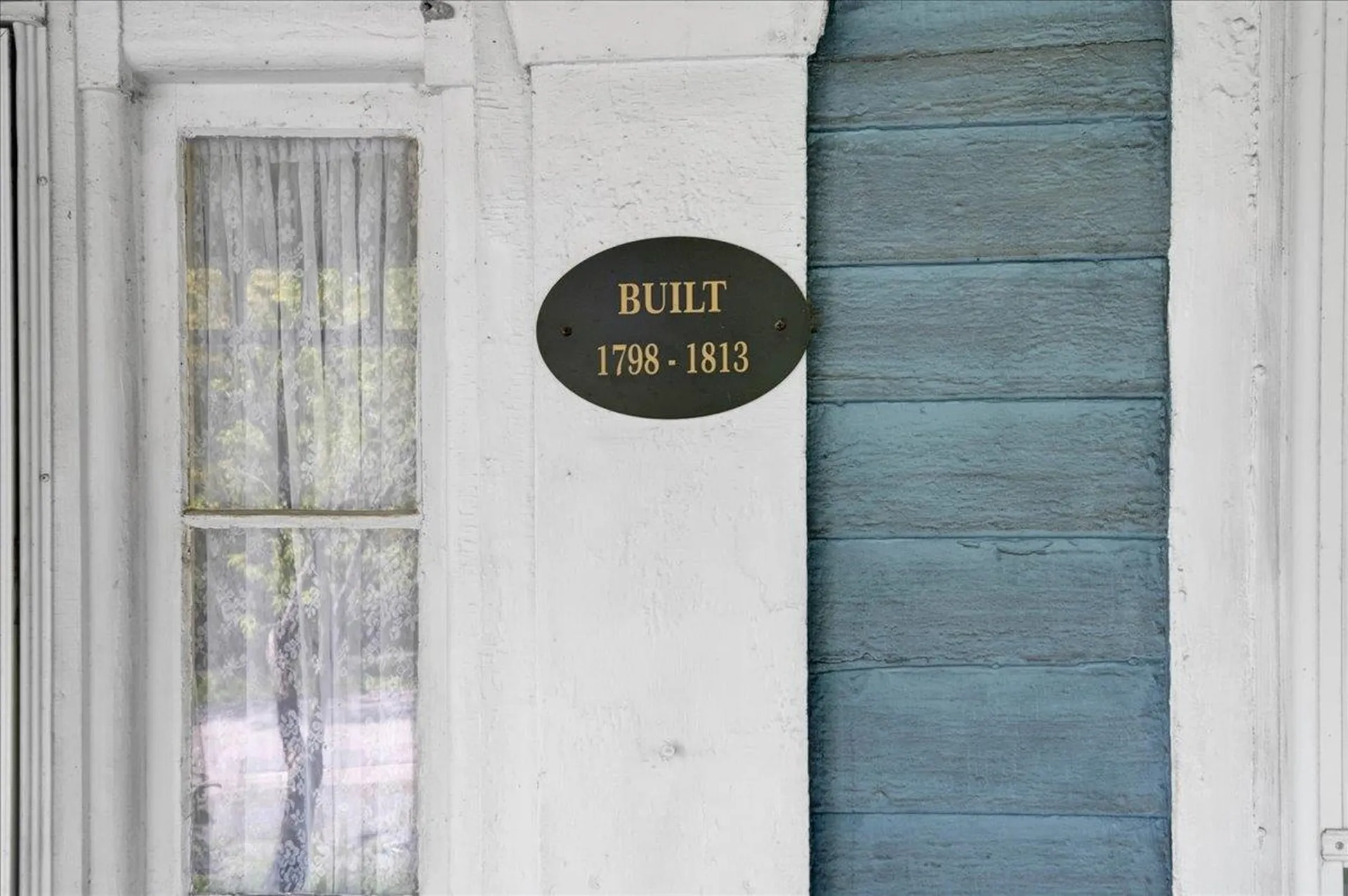 21 Seminary Street Middlebury VT 05753