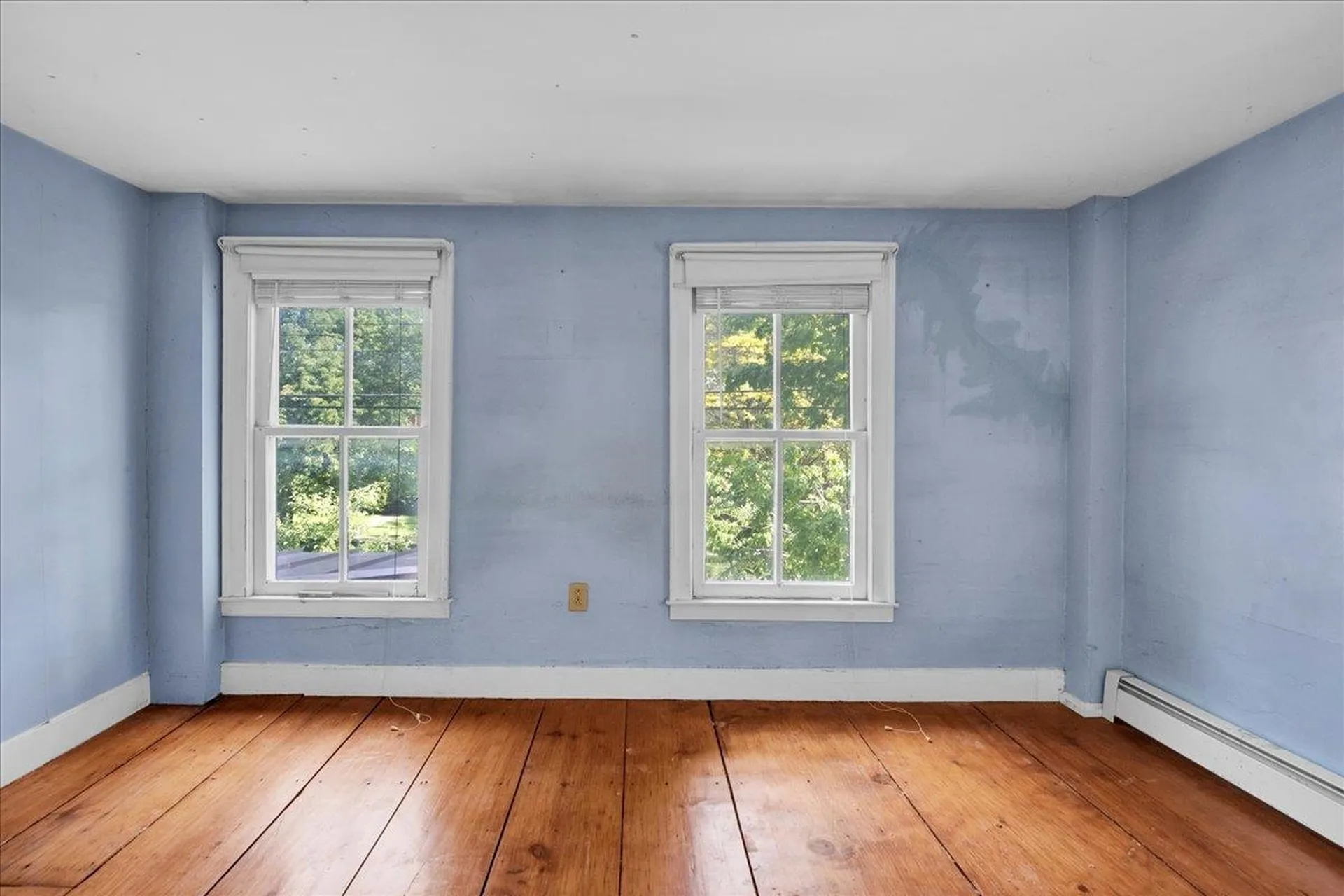 21 Seminary Street Middlebury VT 05753