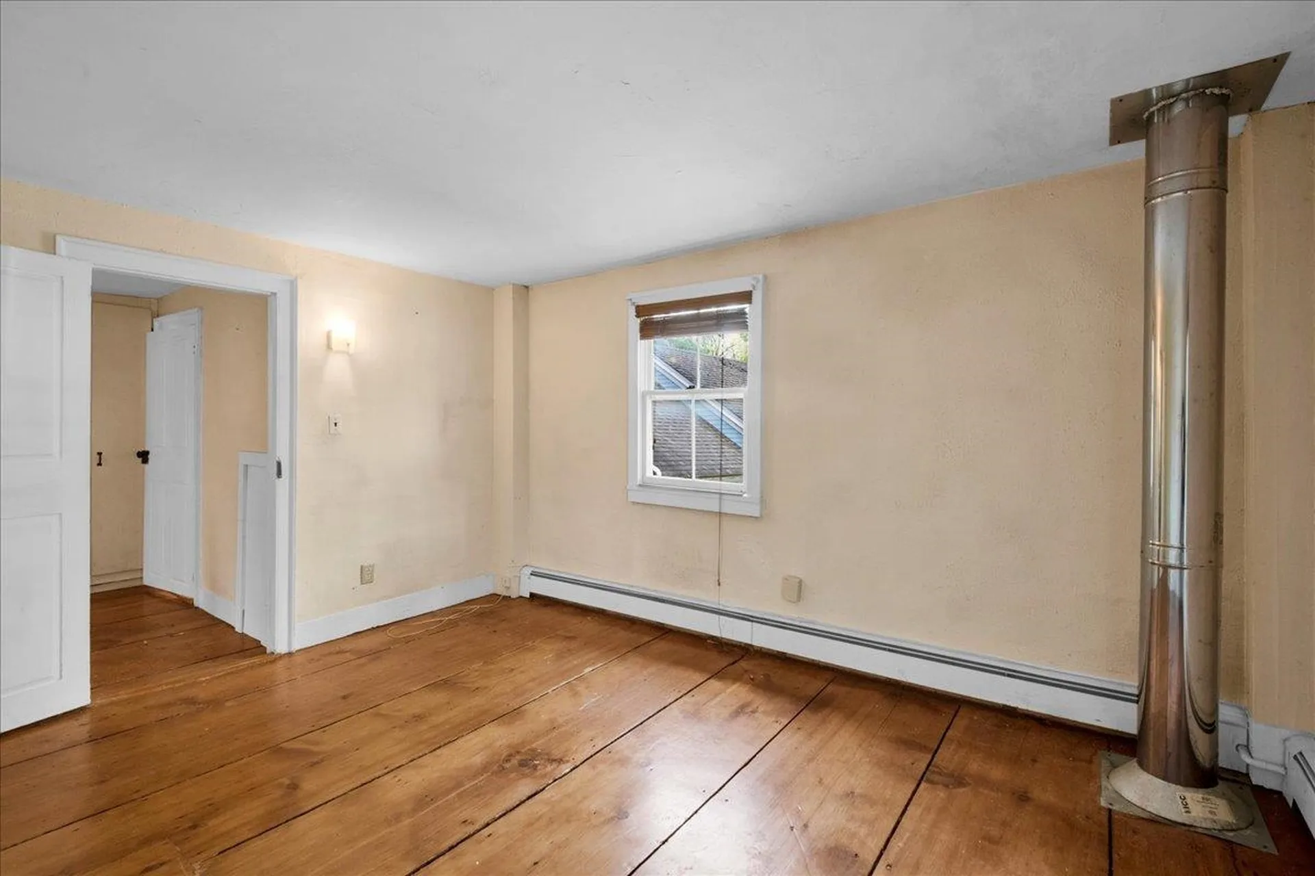 21 Seminary Street Middlebury VT 05753
