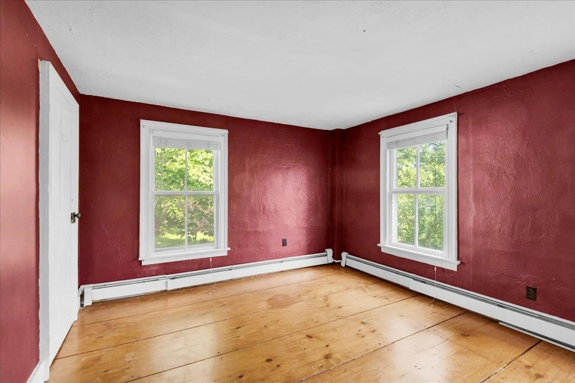 21 Seminary Street Middlebury VT 05753
