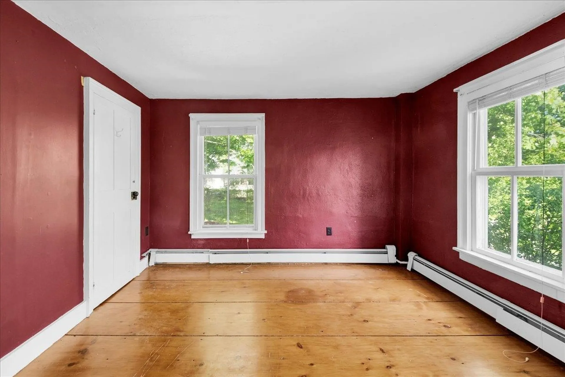 21 Seminary Street Middlebury VT 05753