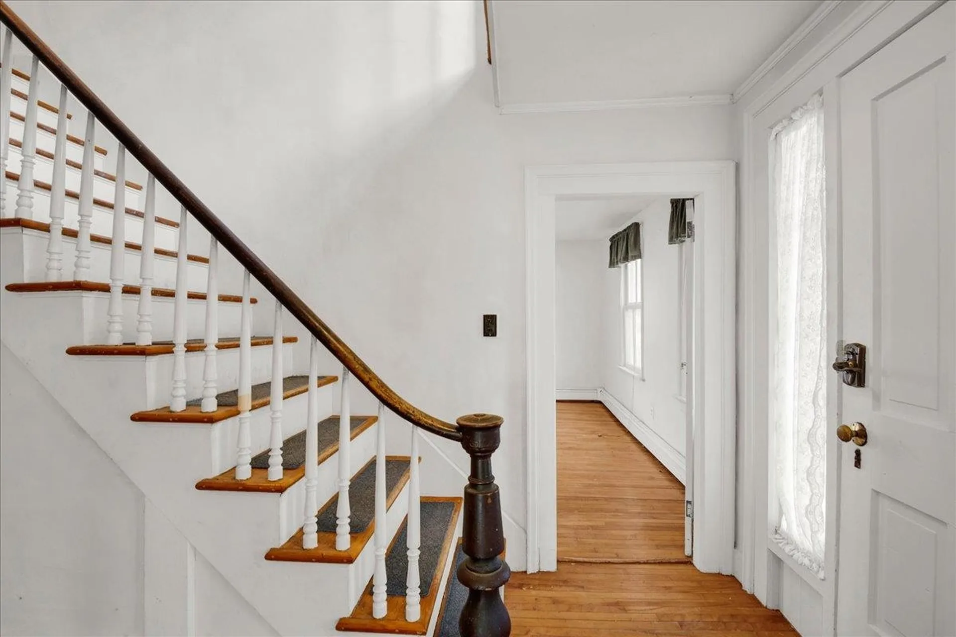 21 Seminary Street Middlebury VT 05753