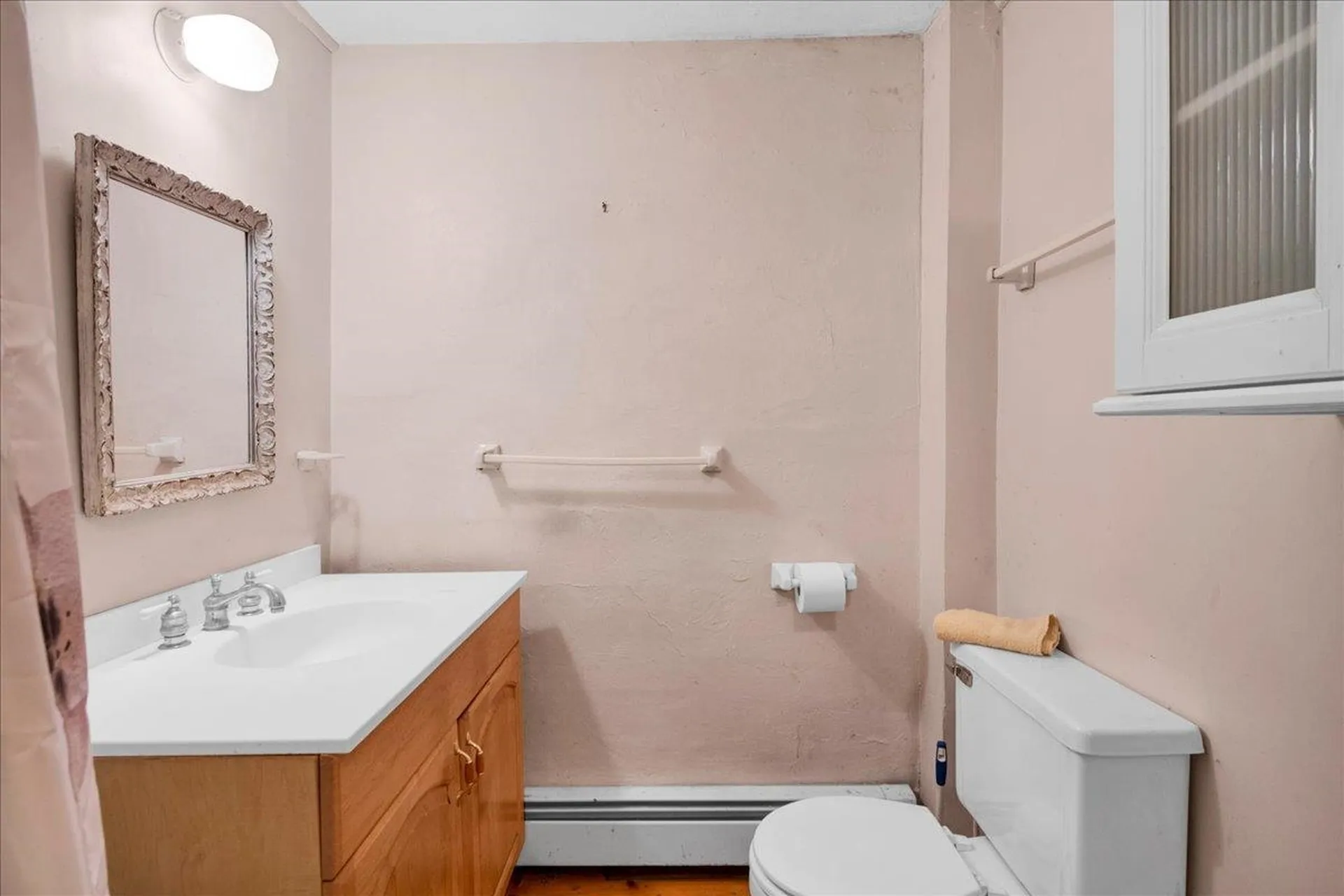 21 Seminary Street Middlebury VT 05753