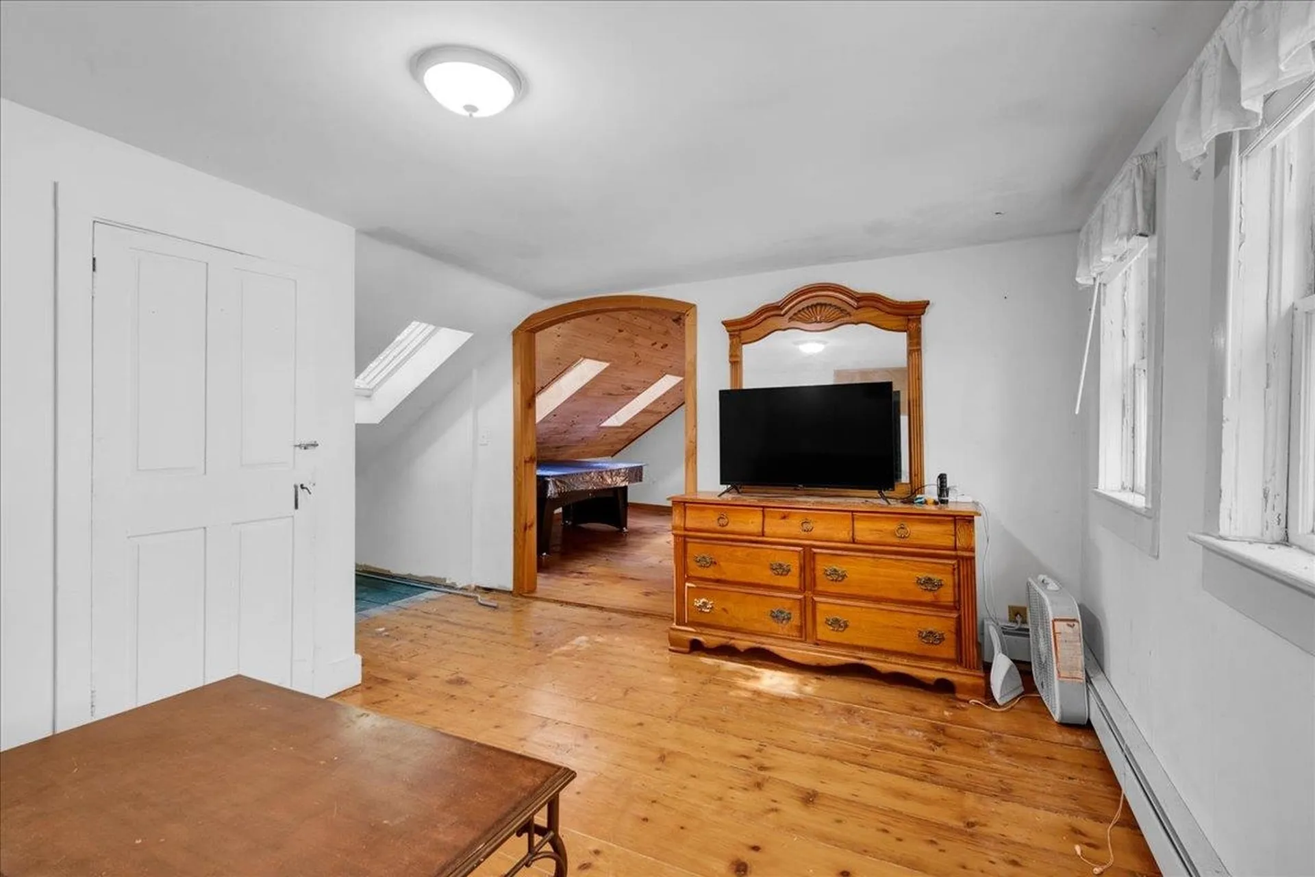 21 Seminary Street Middlebury VT 05753