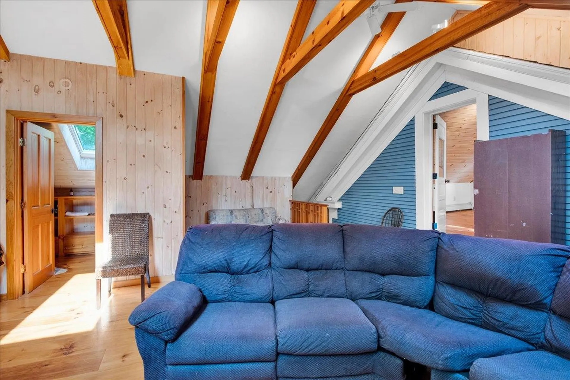 21 Seminary Street Middlebury VT 05753