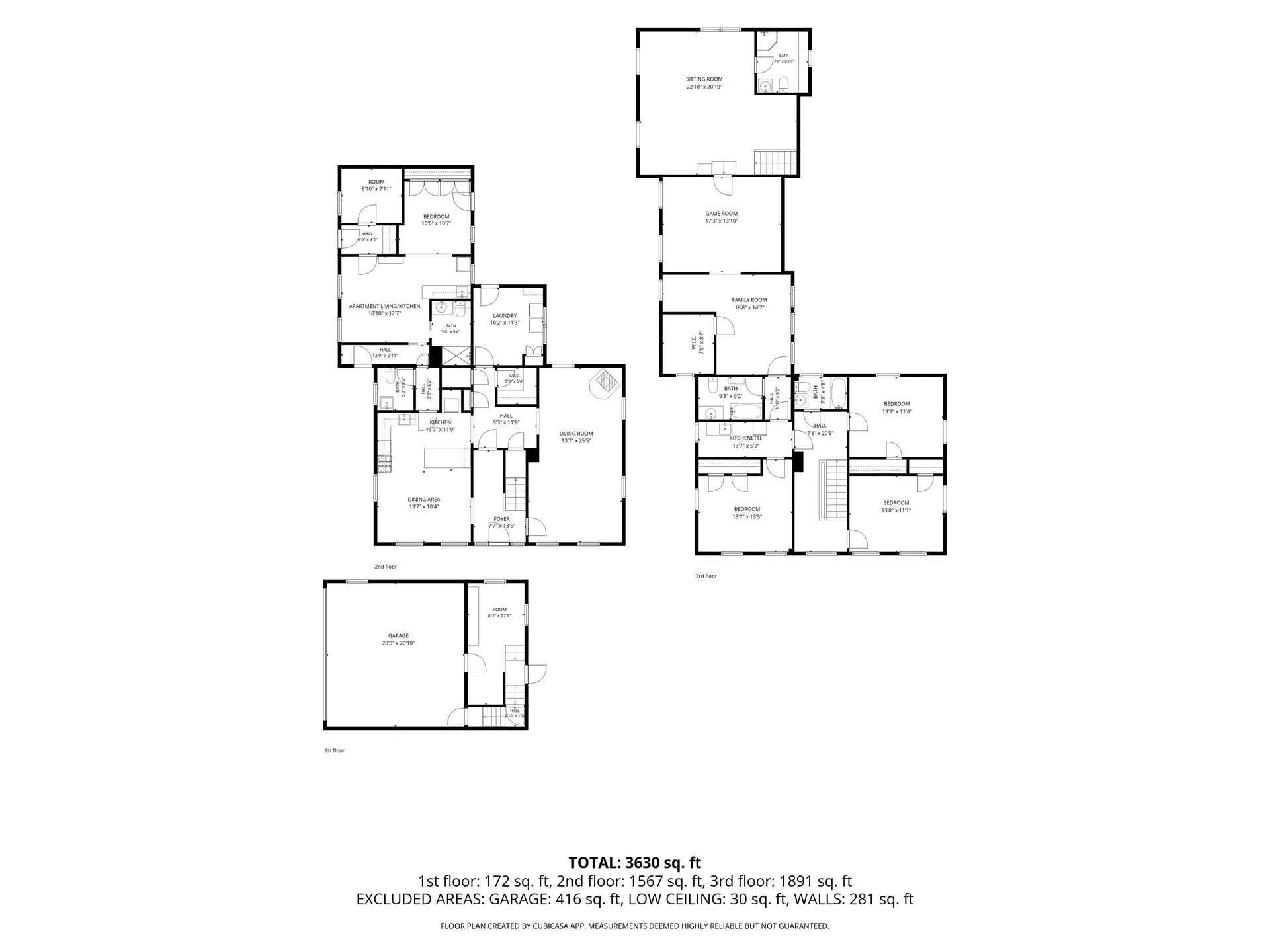 21 Seminary Street Middlebury VT 05753