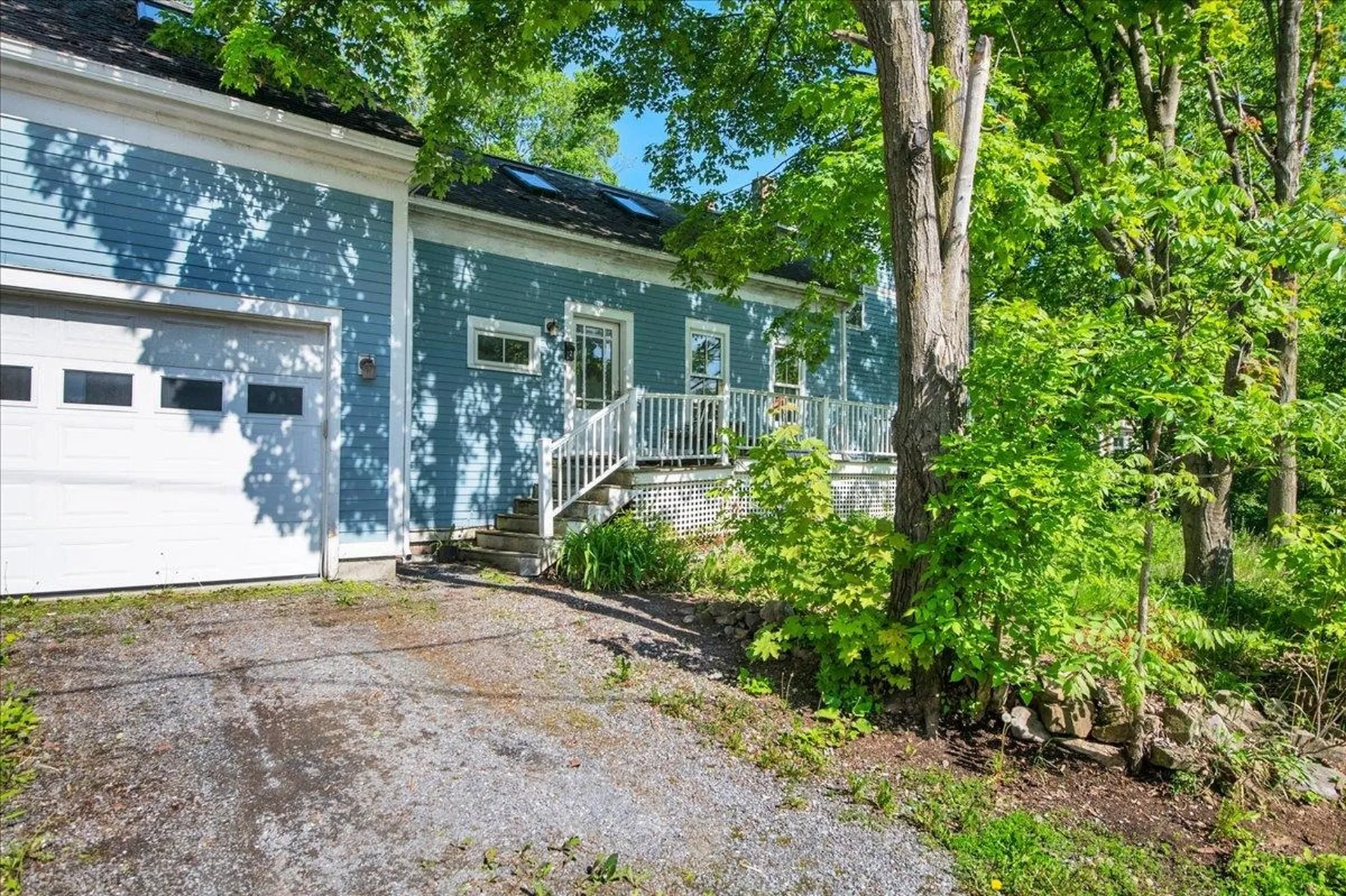 21 Seminary Street Middlebury VT 05753