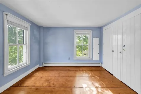21 Seminary Street Middlebury VT 05753