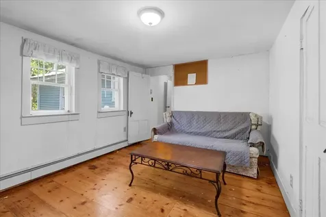 21 Seminary Street Middlebury VT 05753