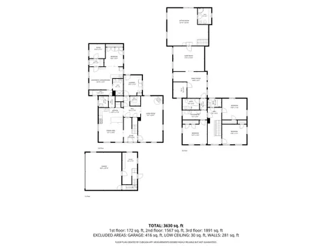 21 Seminary Street Middlebury VT 05753