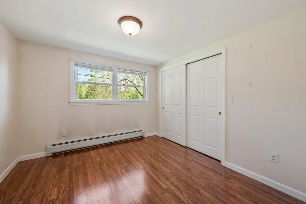 101 Manns Hill Road Littleton NH 03561