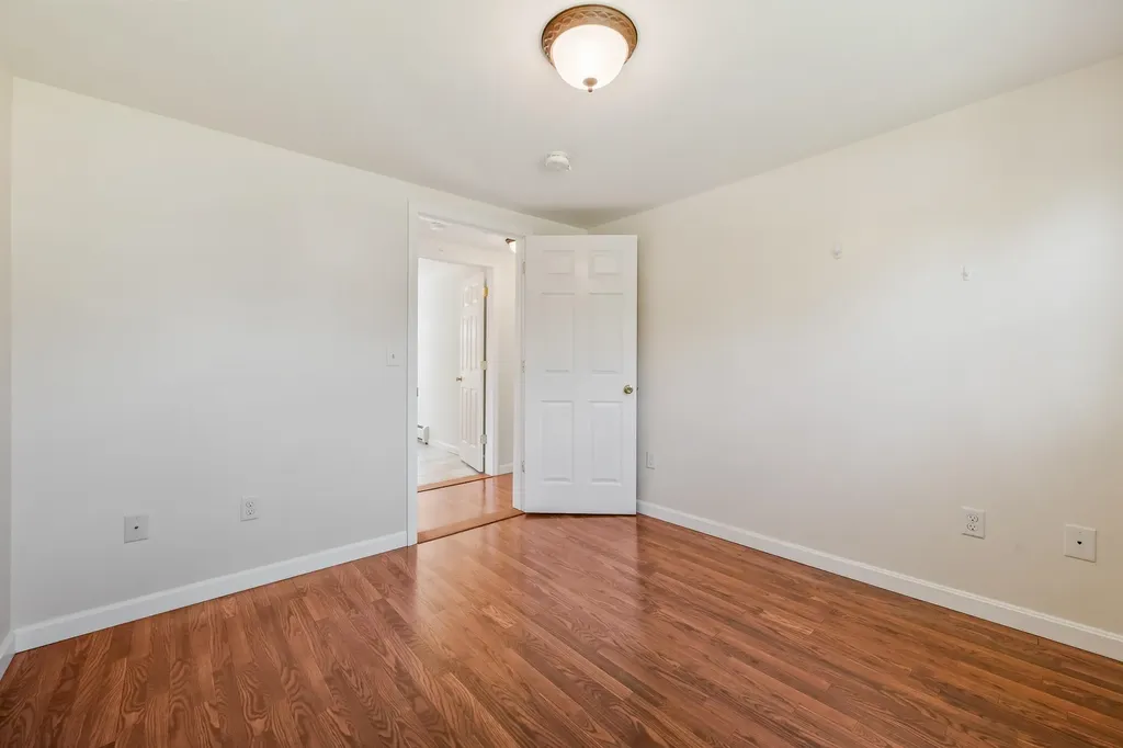 101 Manns Hill Road Littleton NH 03561