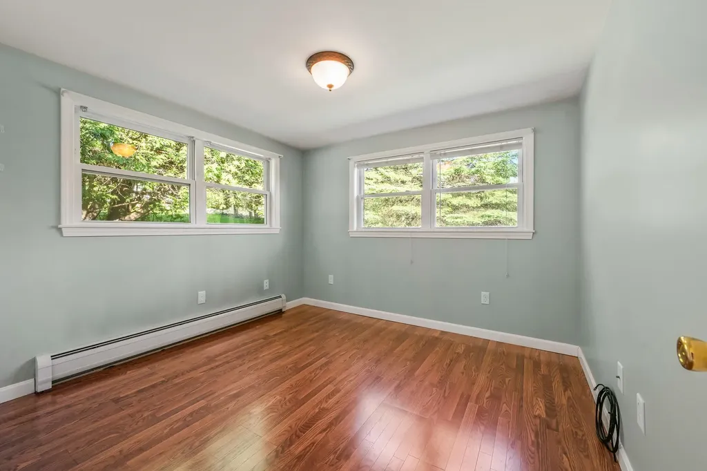 101 Manns Hill Road Littleton NH 03561