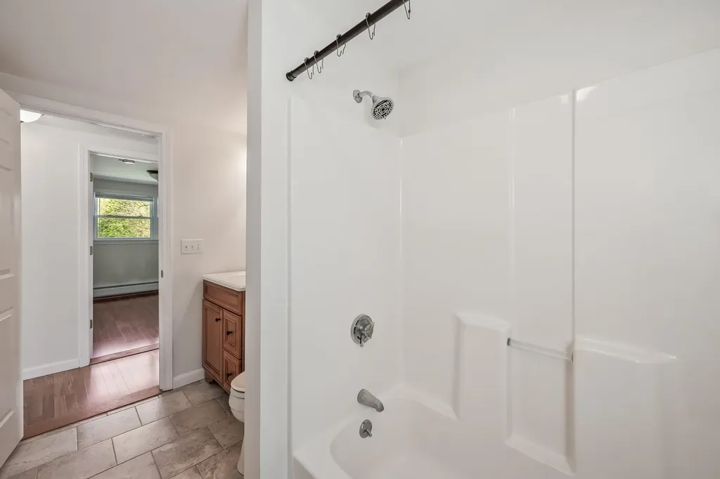 101 Manns Hill Road Littleton NH 03561
