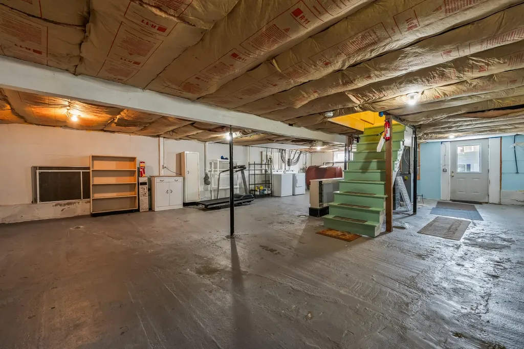 101 Manns Hill Road Littleton NH 03561