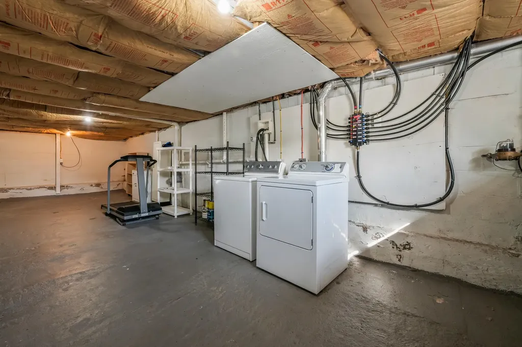 101 Manns Hill Road Littleton NH 03561