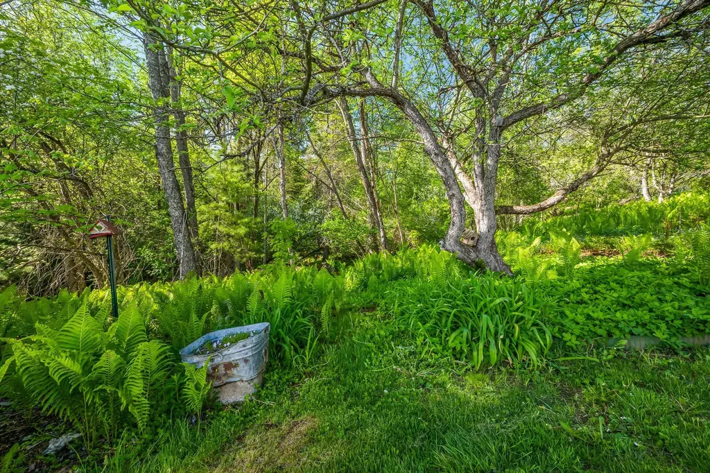 101 Manns Hill Road Littleton NH 03561
