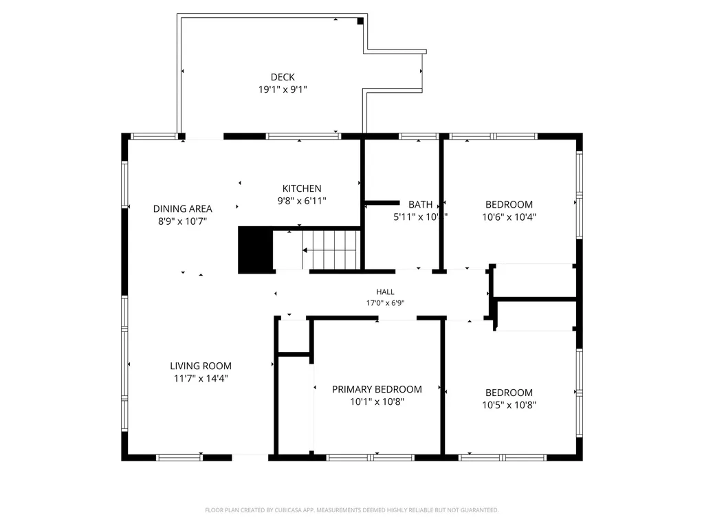 101 Manns Hill Road Littleton NH 03561