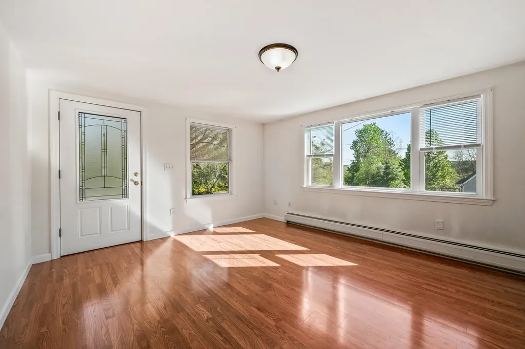 101 Manns Hill Road Littleton NH 03561