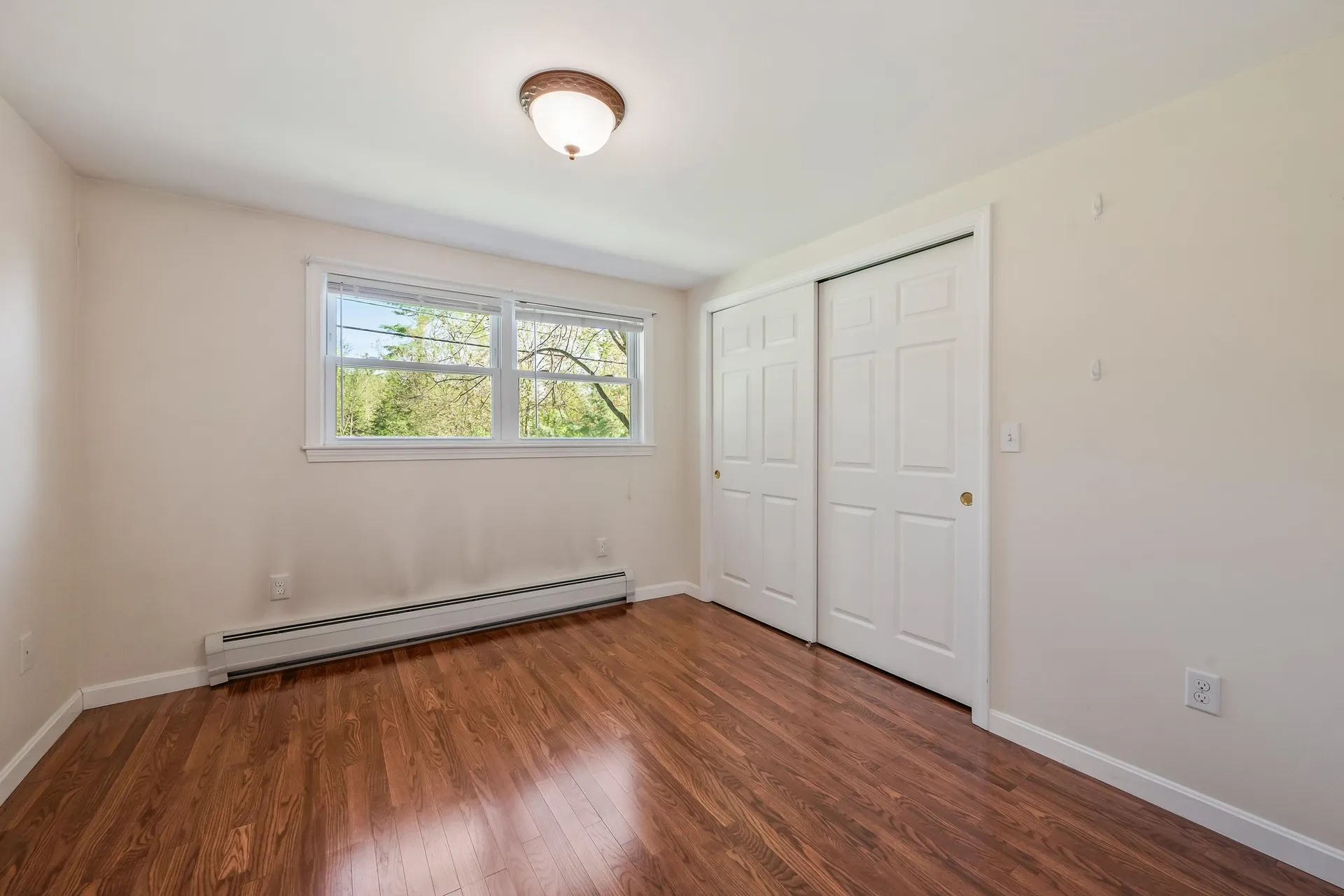 101 Manns Hill Road Littleton NH 03561