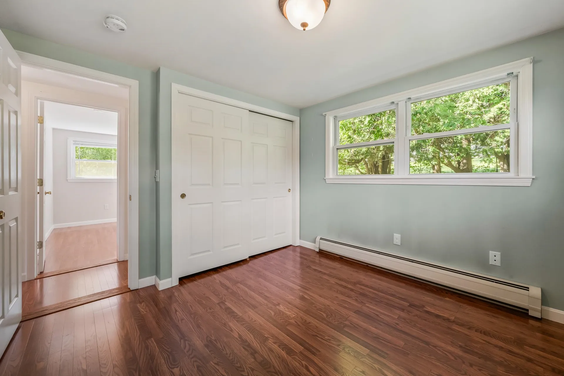 101 Manns Hill Road Littleton NH 03561