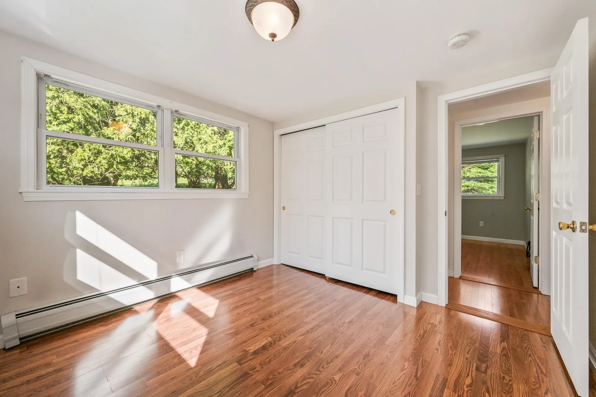 101 Manns Hill Road Littleton NH 03561
