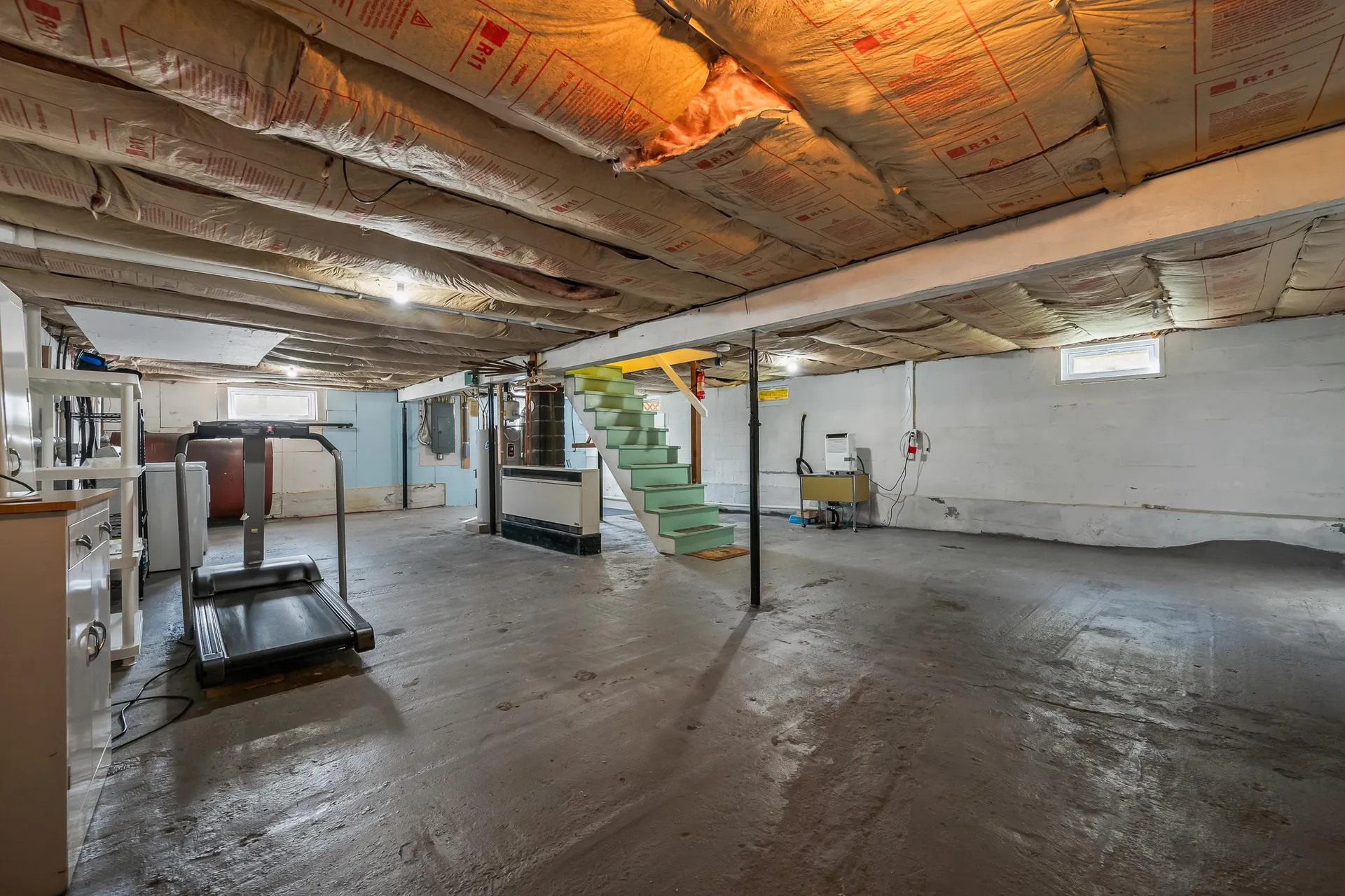 101 Manns Hill Road Littleton NH 03561