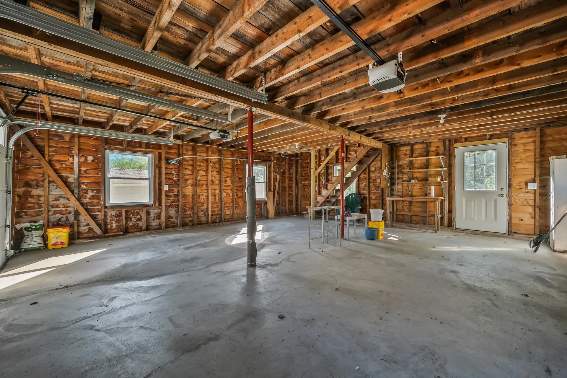 101 Manns Hill Road Littleton NH 03561