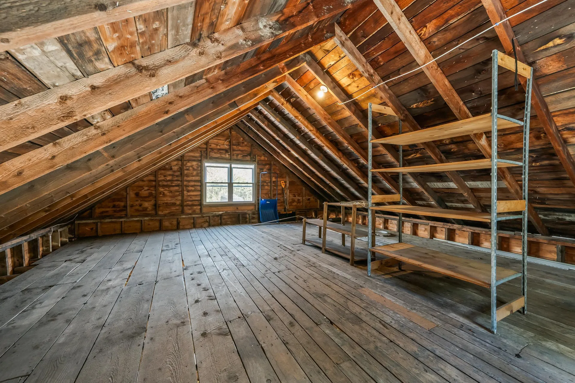 101 Manns Hill Road Littleton NH 03561