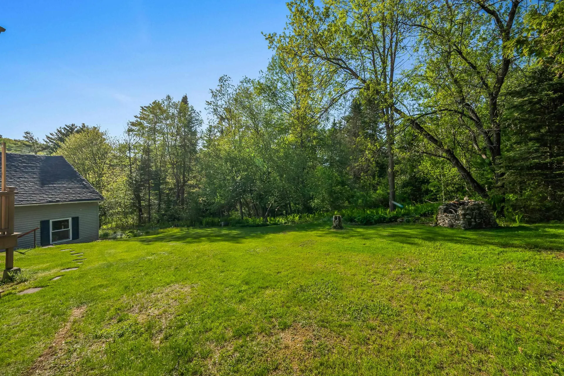 101 Manns Hill Road Littleton NH 03561
