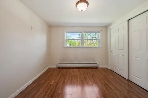 101 Manns Hill Road Littleton NH 03561