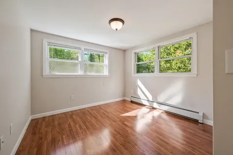 101 Manns Hill Road Littleton NH 03561