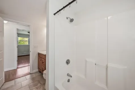 101 Manns Hill Road Littleton NH 03561