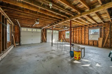101 Manns Hill Road Littleton NH 03561