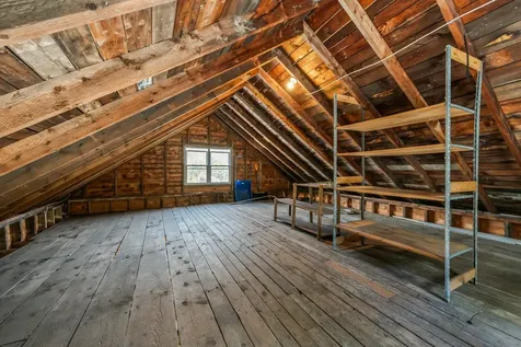 101 Manns Hill Road Littleton NH 03561