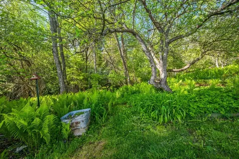 101 Manns Hill Road Littleton NH 03561
