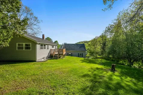 101 Manns Hill Road Littleton NH 03561