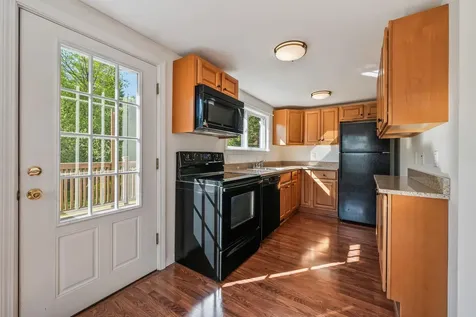 101 Manns Hill Road Littleton NH 03561