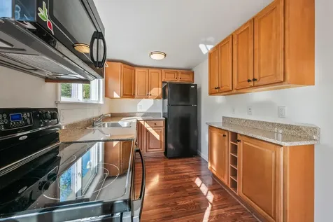 101 Manns Hill Road Littleton NH 03561