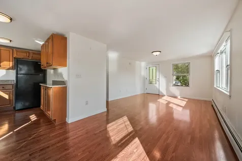 101 Manns Hill Road Littleton NH 03561