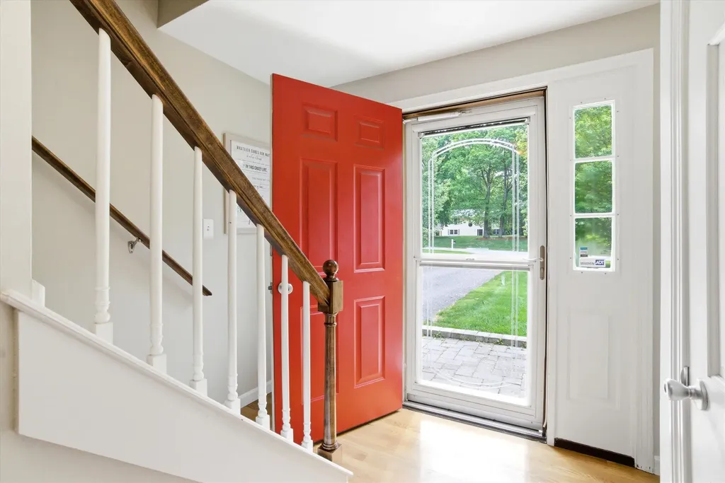20 Ministerial Drive Merrimack NH 03054