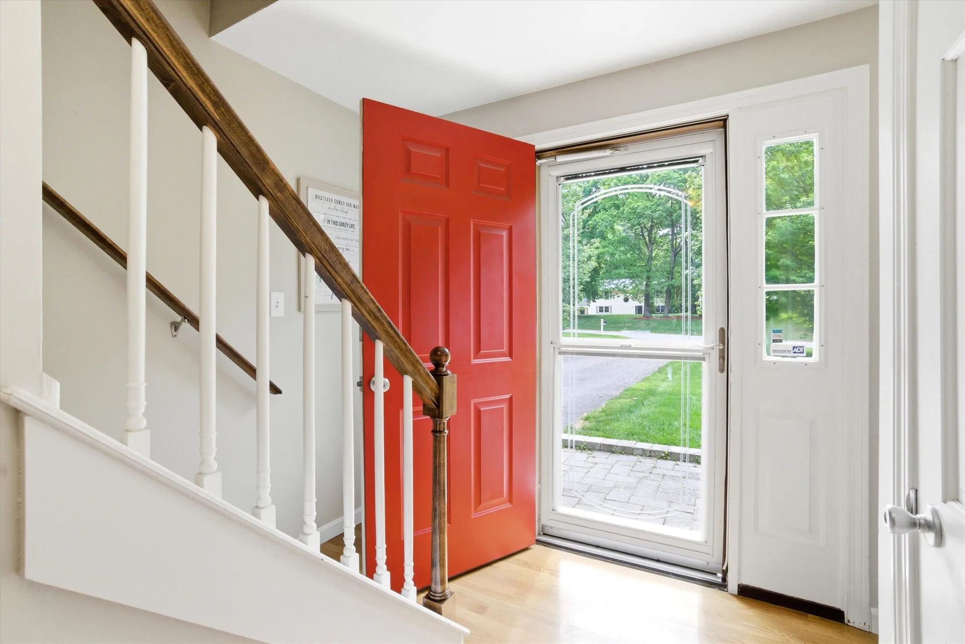 20 Ministerial Drive Merrimack NH 03054