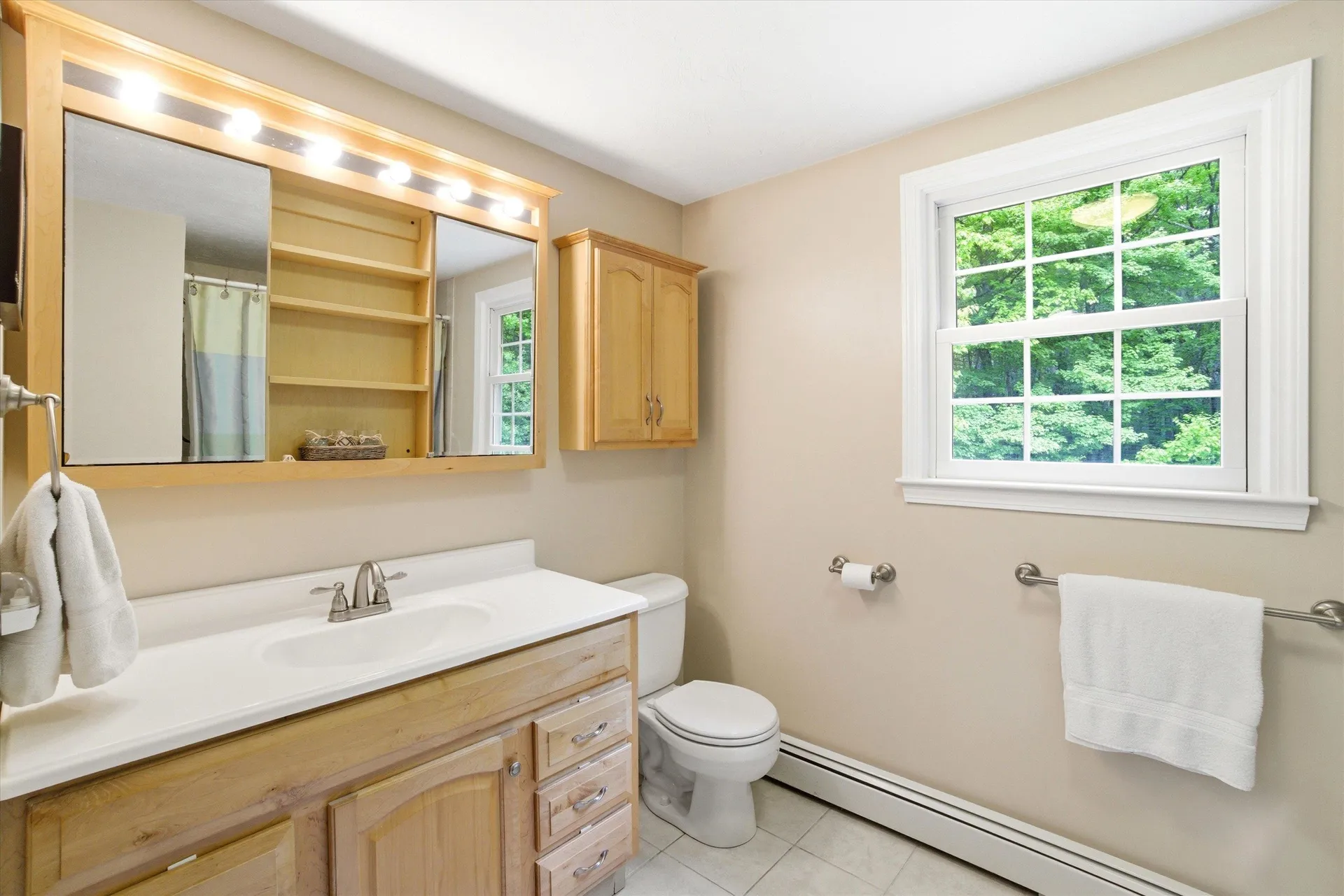20 Ministerial Drive Merrimack NH 03054