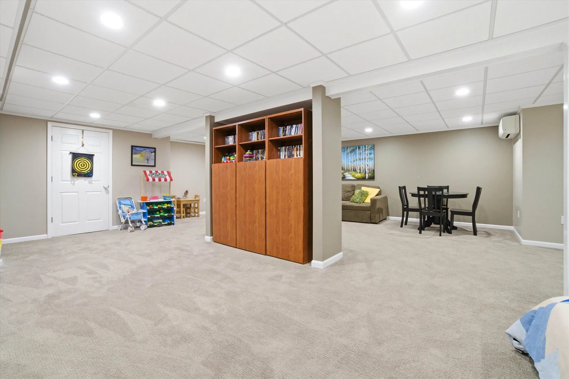 20 Ministerial Drive Merrimack NH 03054