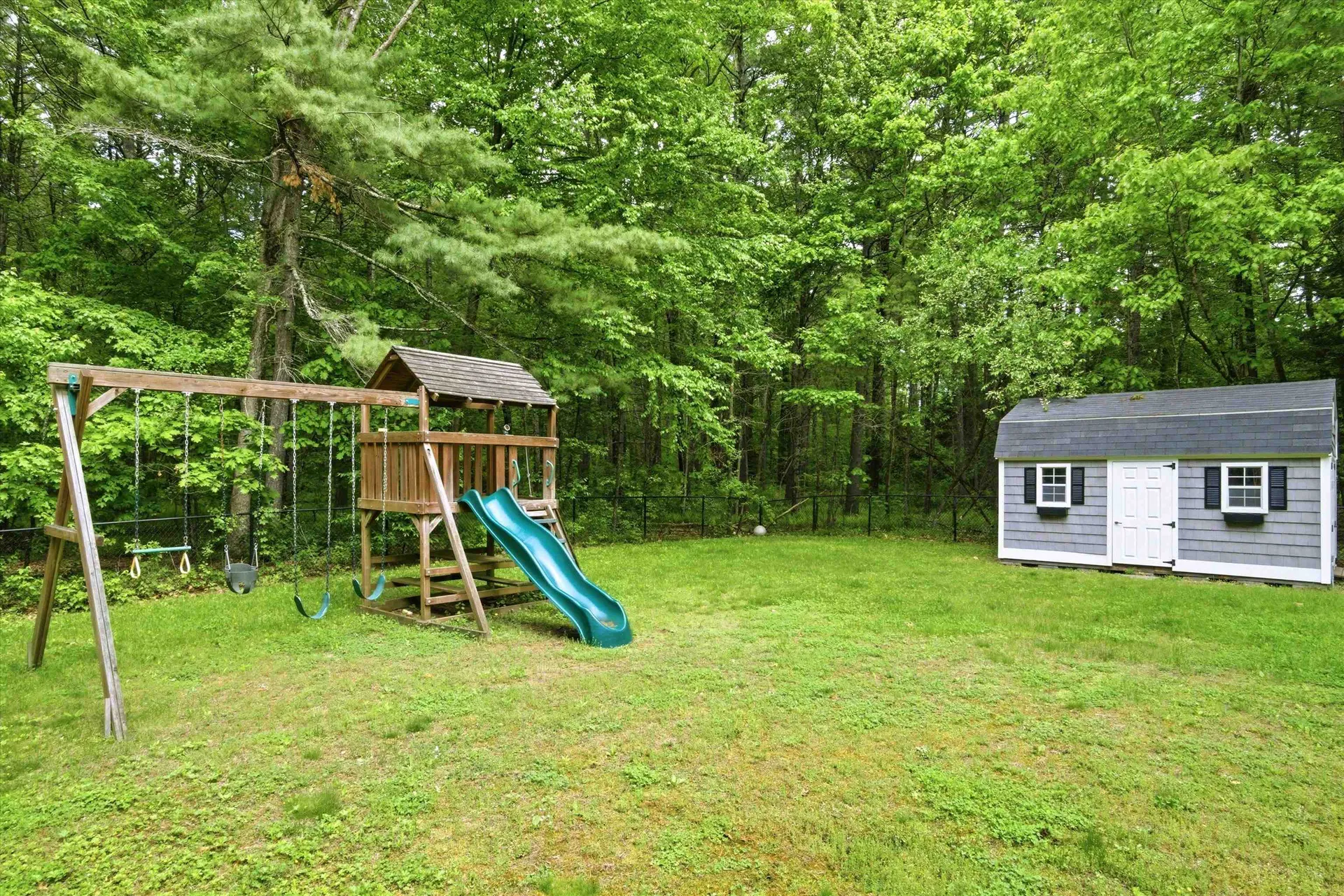 20 Ministerial Drive Merrimack NH 03054