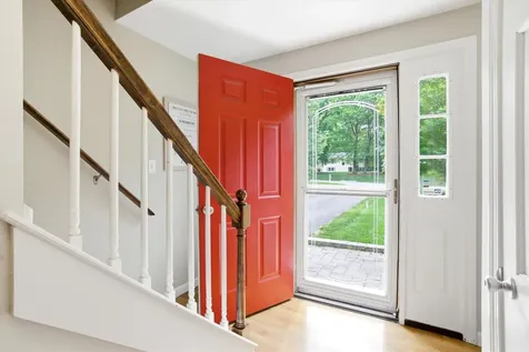 20 Ministerial Drive Merrimack NH 03054