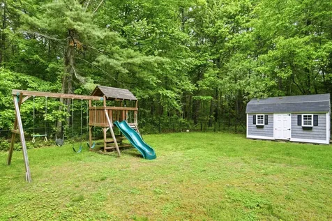 20 Ministerial Drive Merrimack NH 03054
