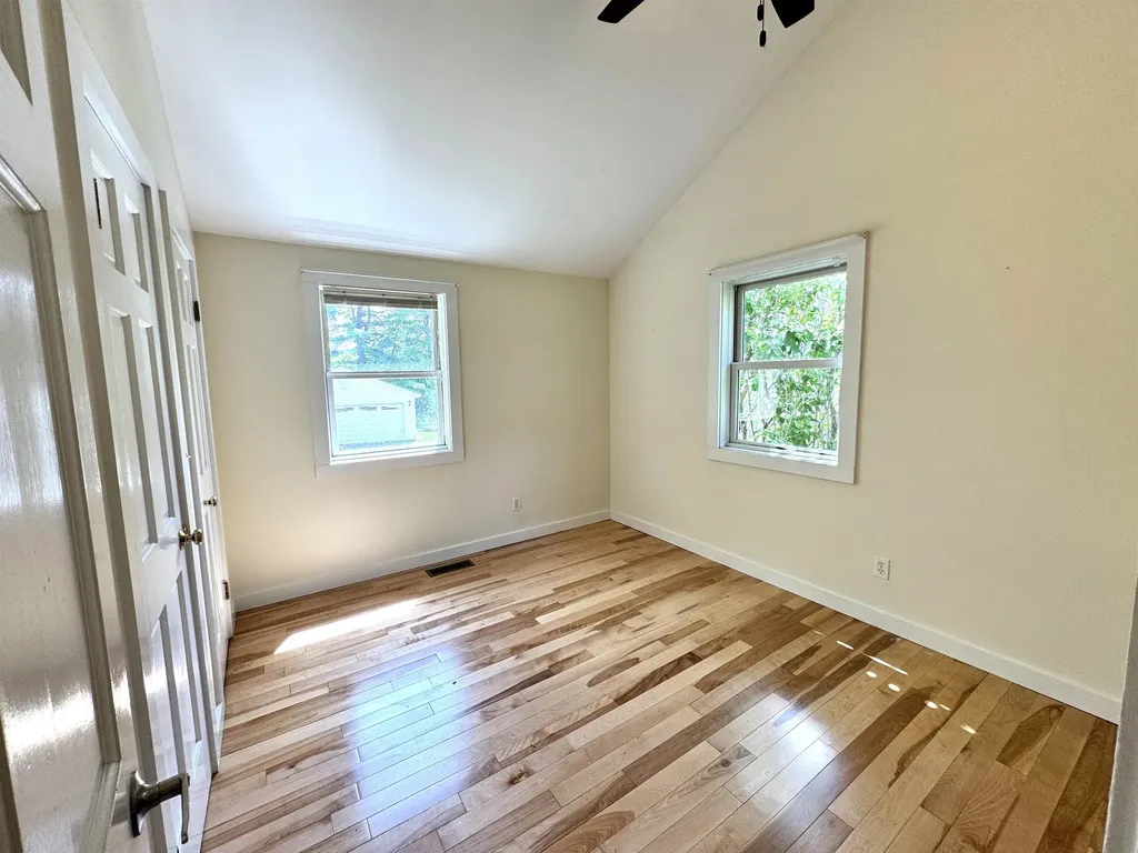 144 Lake Morey Road Bradford VT 05033