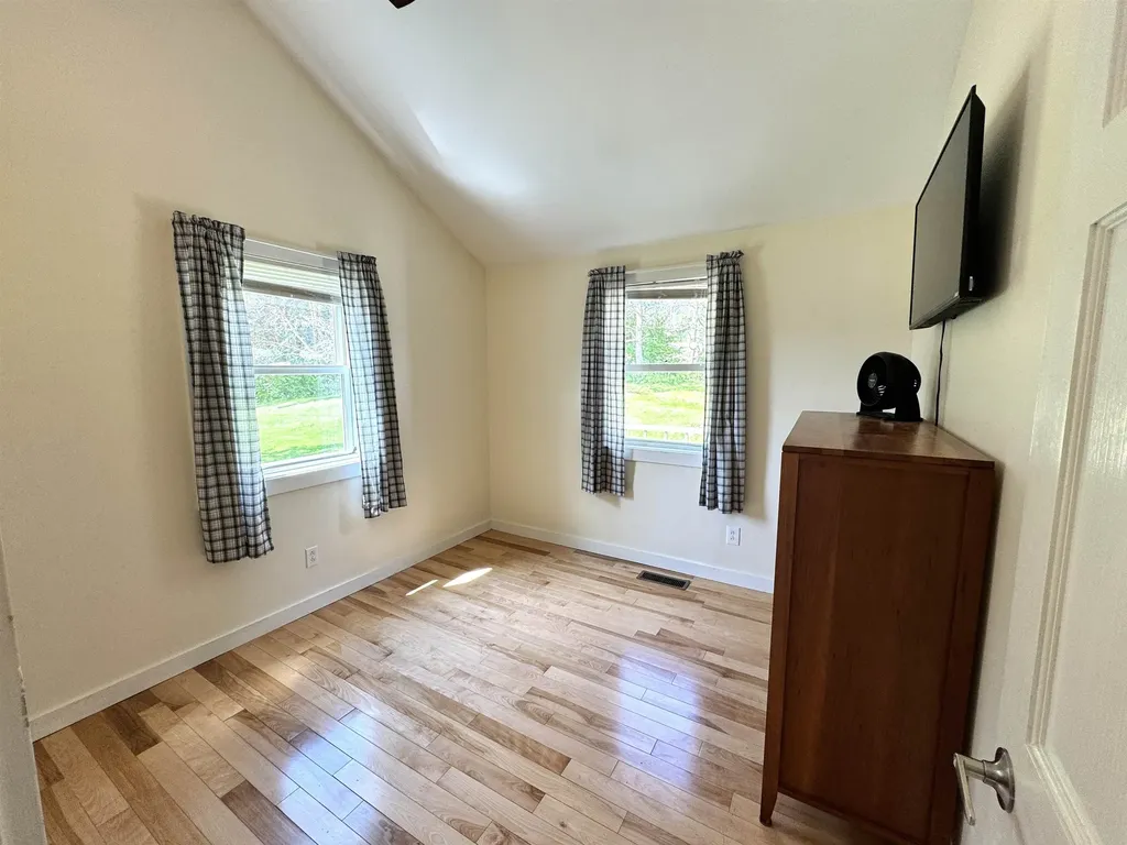 144 Lake Morey Road Bradford VT 05033